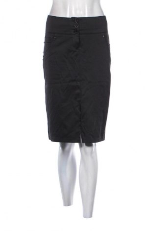 Rock Unbranded, Größe XL, Farbe Schwarz, Preis € 9,72