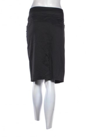 Rock Unbranded, Größe XL, Farbe Schwarz, Preis € 9,72