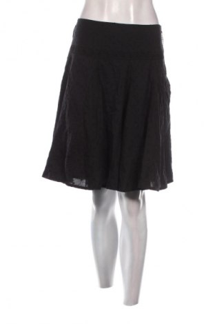 Rock Unbranded, Größe L, Farbe Schwarz, Preis € 9,72