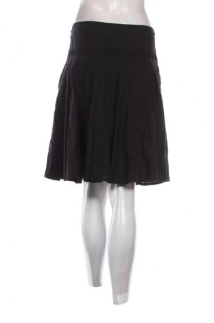 Rock Unbranded, Größe L, Farbe Schwarz, Preis € 9,72