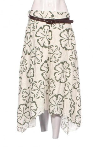 Пола Unbranded, Размер XL, Цвят Многоцветен, Цена 36,10 лв.