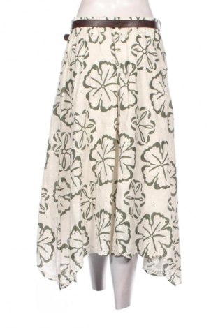 Пола Unbranded, Размер XL, Цвят Многоцветен, Цена 36,10 лв.