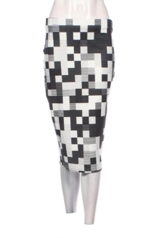 Пола Unbranded, Размер M, Цвят Многоцветен, Цена 15,99 лв.