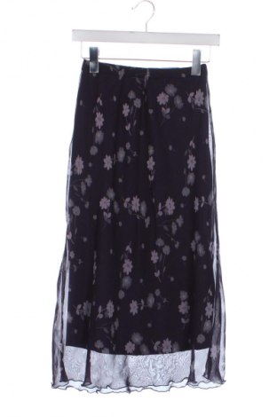 Fustă Unbranded, Mărime XS, Culoare Multicolor, Preț 48,99 Lei