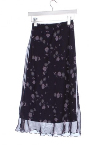 Fustă Unbranded, Mărime XS, Culoare Multicolor, Preț 48,99 Lei