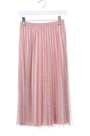 Szoknya Unbranded, Méret XS, Szín Rózsaszín, Ár 5 422 Ft