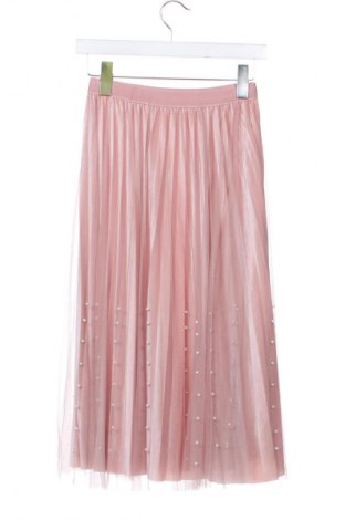 Szoknya Unbranded, Méret XS, Szín Rózsaszín, Ár 5 422 Ft