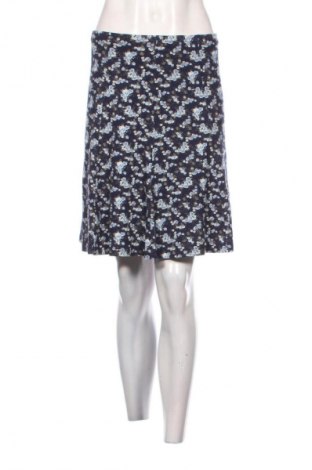 Fustă Unbranded, Mărime M, Culoare Multicolor, Preț 33,99 Lei