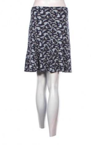 Fustă Unbranded, Mărime M, Culoare Multicolor, Preț 33,99 Lei