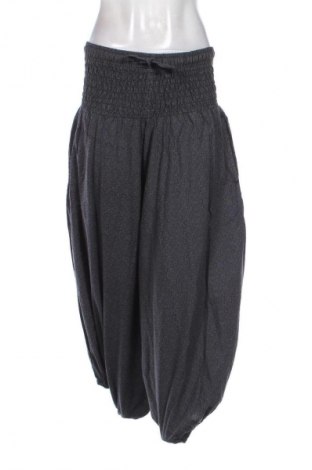 Пола Unbranded, Размер S, Цвят Многоцветен, Цена 24,99 лв.