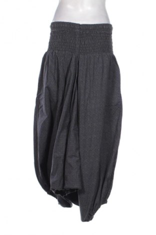 Пола Unbranded, Размер S, Цвят Многоцветен, Цена 24,99 лв.