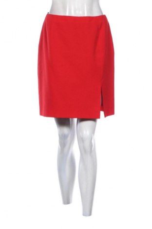 Rock Unbranded, Größe M, Farbe Rot, Preis € 9,72