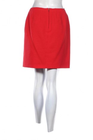 Rock Unbranded, Größe M, Farbe Rot, Preis € 9,72