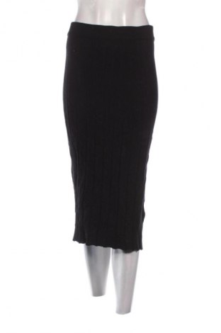 Rock Unbranded, Größe M, Farbe Schwarz, Preis 8,06 €