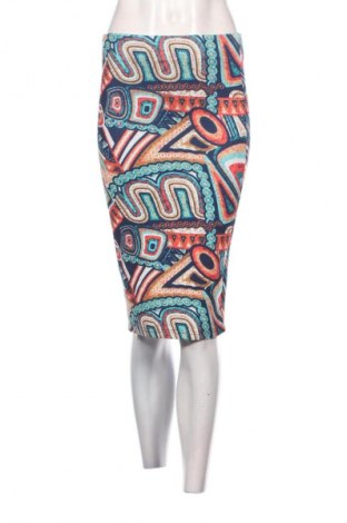 Fustă Unbranded, Mărime M, Culoare Multicolor, Preț 41,99 Lei
