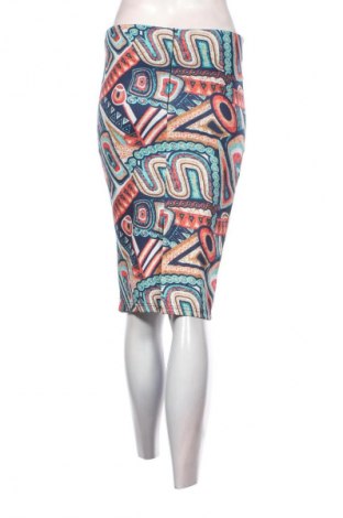 Fustă Unbranded, Mărime M, Culoare Multicolor, Preț 41,99 Lei