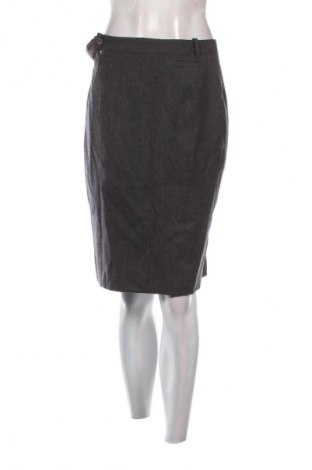 Szoknya Unbranded, Méret S, Szín Fekete, Ár 2 669 Ft