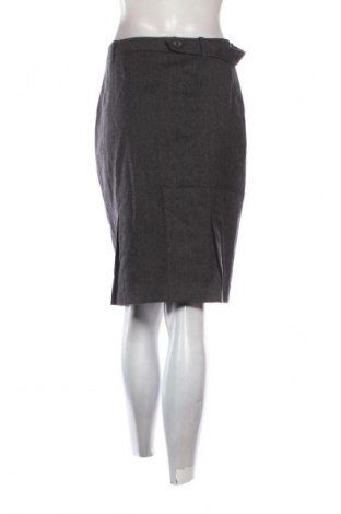 Szoknya Unbranded, Méret S, Szín Fekete, Ár 2 669 Ft