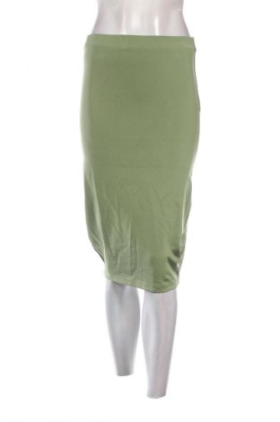 Rock Unbranded, Größe M, Farbe Grün, Preis 7,99 €