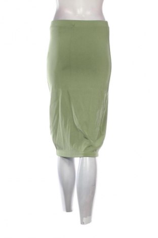 Rock Unbranded, Größe M, Farbe Grün, Preis 7,99 €