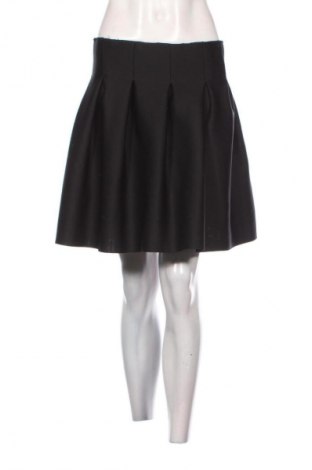 Rock Unbranded, Größe S, Farbe Schwarz, Preis € 9,72