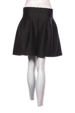 Rock Unbranded, Größe S, Farbe Schwarz, Preis € 9,72