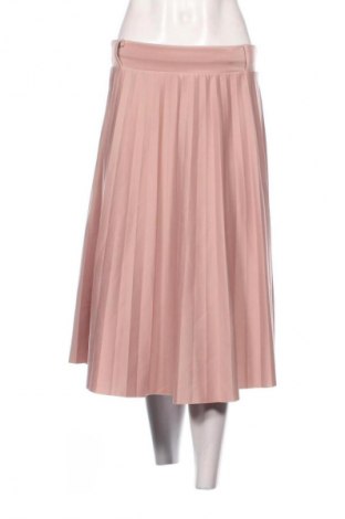Sukně Unbranded, Velikost M, Barva Popelavě růžová, Cena  189,00 Kč