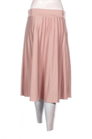 Sukně Unbranded, Velikost M, Barva Popelavě růžová, Cena  189,00 Kč