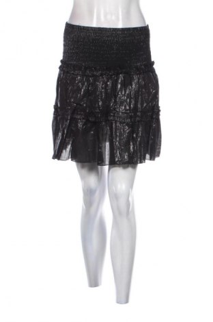 Пола Unbranded, Размер S, Цвят Многоцветен, Цена 20,99 лв.