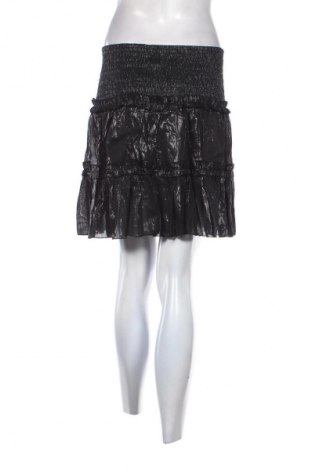 Пола Unbranded, Размер S, Цвят Многоцветен, Цена 20,99 лв.