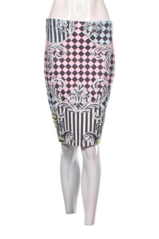 Rock Unbranded, Größe S, Farbe Mehrfarbig, Preis 9,72 €