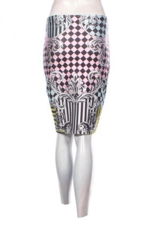 Rock Unbranded, Größe S, Farbe Mehrfarbig, Preis 9,72 €