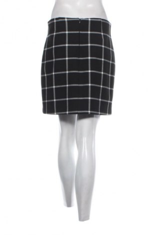 Пола Unbranded, Размер M, Цвят Многоцветен, Цена 12,99 лв.