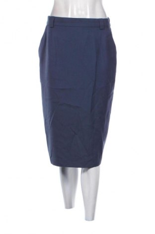 Rock Unbranded, Größe M, Farbe Blau, Preis € 21,96