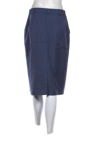 Rock Unbranded, Größe M, Farbe Blau, Preis € 21,96