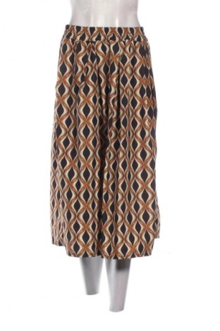 Szoknya Unbranded, Méret M, Szín Sokszínű, Ár 3 209 Ft