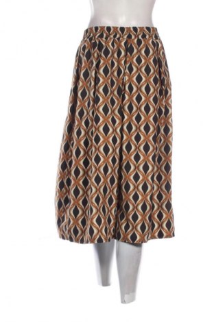 Szoknya Unbranded, Méret M, Szín Sokszínű, Ár 3 209 Ft