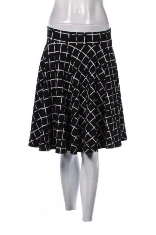 Spódnica Unbranded, Rozmiar M, Kolor Kolorowy, Cena 32,99 zł