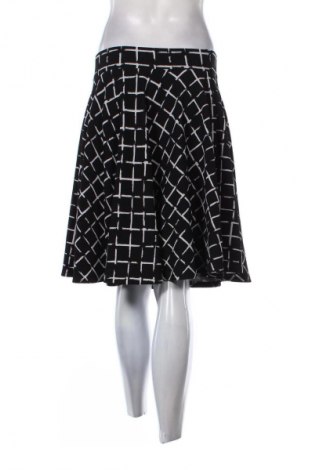 Spódnica Unbranded, Rozmiar M, Kolor Kolorowy, Cena 32,99 zł