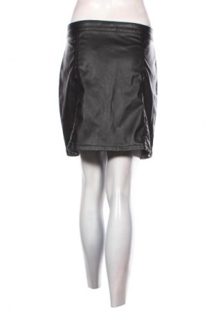 Spódnica Unbranded, Rozmiar XL, Kolor Czarny, Cena 26,99 zł