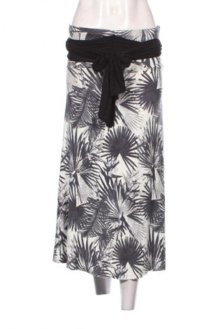 Sukňa Unbranded, Veľkosť S, Farba Viacfarebná, Cena  11,76 €