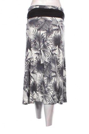 Sukňa Unbranded, Veľkosť S, Farba Viacfarebná, Cena  11,76 €