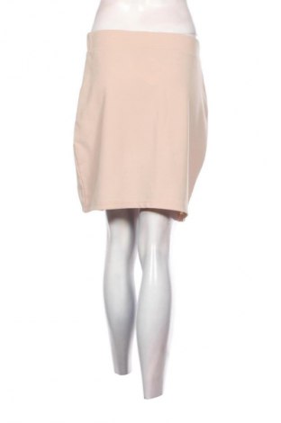 Sukňa Unbranded, Veľkosť XL, Farba Béžová, Cena  9,72 €