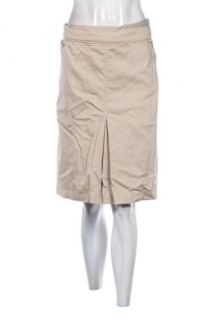 Sukně Unbranded, Velikost XXL, Barva Béžová, Cena  241,00 Kč