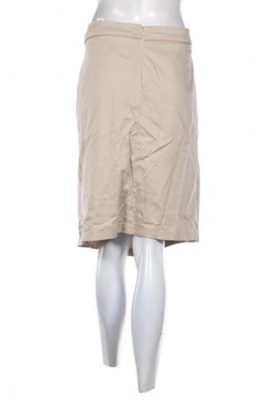 Sukně Unbranded, Velikost XXL, Barva Béžová, Cena  241,00 Kč