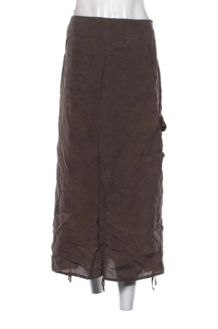 Sukňa Unbranded, Veľkosť XL, Farba Zelená, Cena  11,86 €