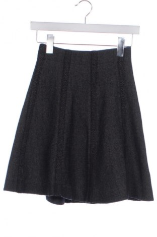 Sukňa Unbranded, Veľkosť XS, Farba Čierna, Cena  9,72 €