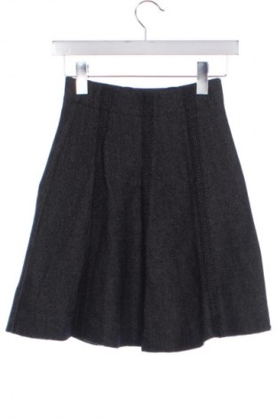 Sukňa Unbranded, Veľkosť XS, Farba Čierna, Cena  9,72 €