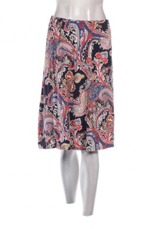 Пола Unbranded, Размер M, Цвят Многоцветен, Цена 22,99 лв.