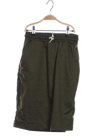 Sukňa Unbranded, Veľkosť XS, Farba Zelená, Cena  9,72 €